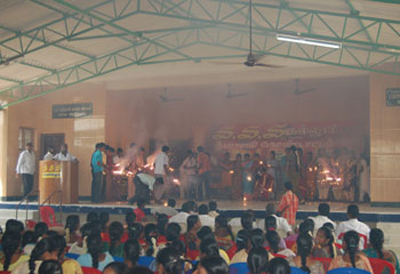 Deepavali