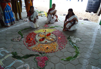 Onam