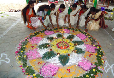 Onam 1