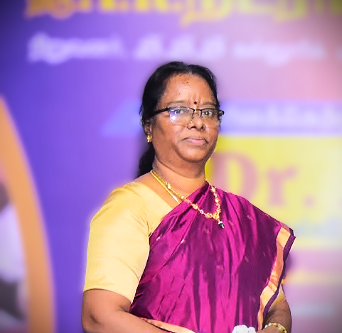 Principal